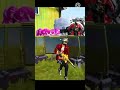 Main Kya Ek Do Din Game Khalna Chor Diya Attitude Free Fire Status Video