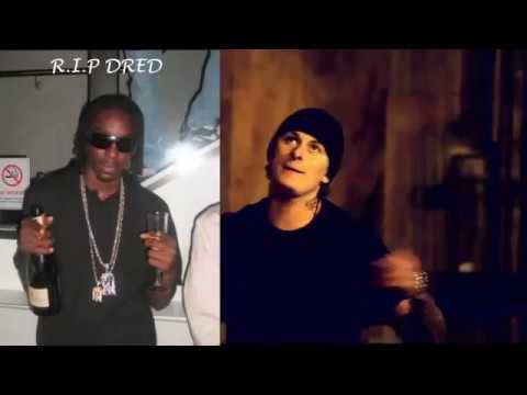 Vex - Hope feat. O's [Music Video]