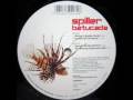 Spiller - Batucada (Sounds Of Life Ruff Cut ...