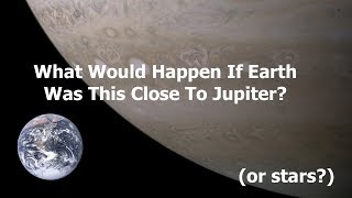 The Dire Consequences of Astronomy Education by Godlike Super Beings.