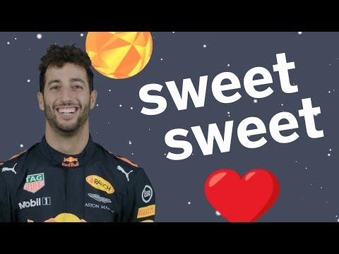 Quickfire F1: The Ideal Way to Spend a Spare 24 Hours