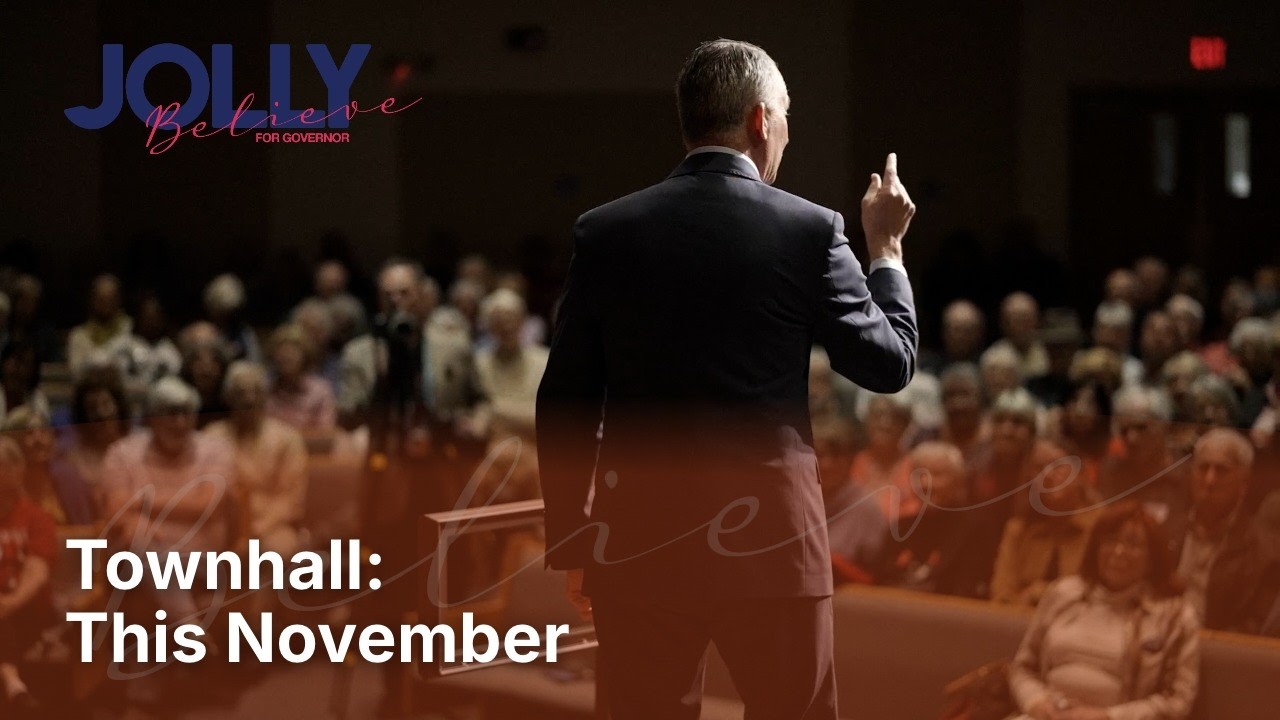 This November.