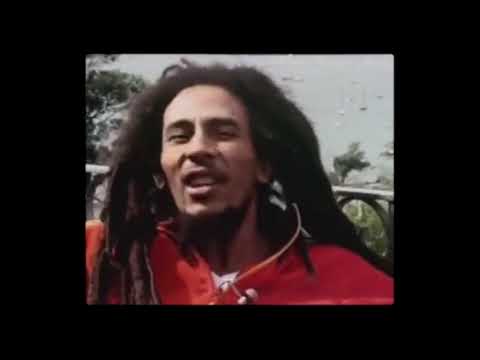 RuiijiKun - herb & koffy