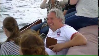 sail amsterdam 2015