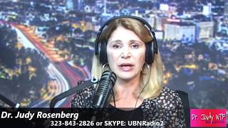 Narcissist’s Fan Club Flying Monkey&#39;s - OH MY!