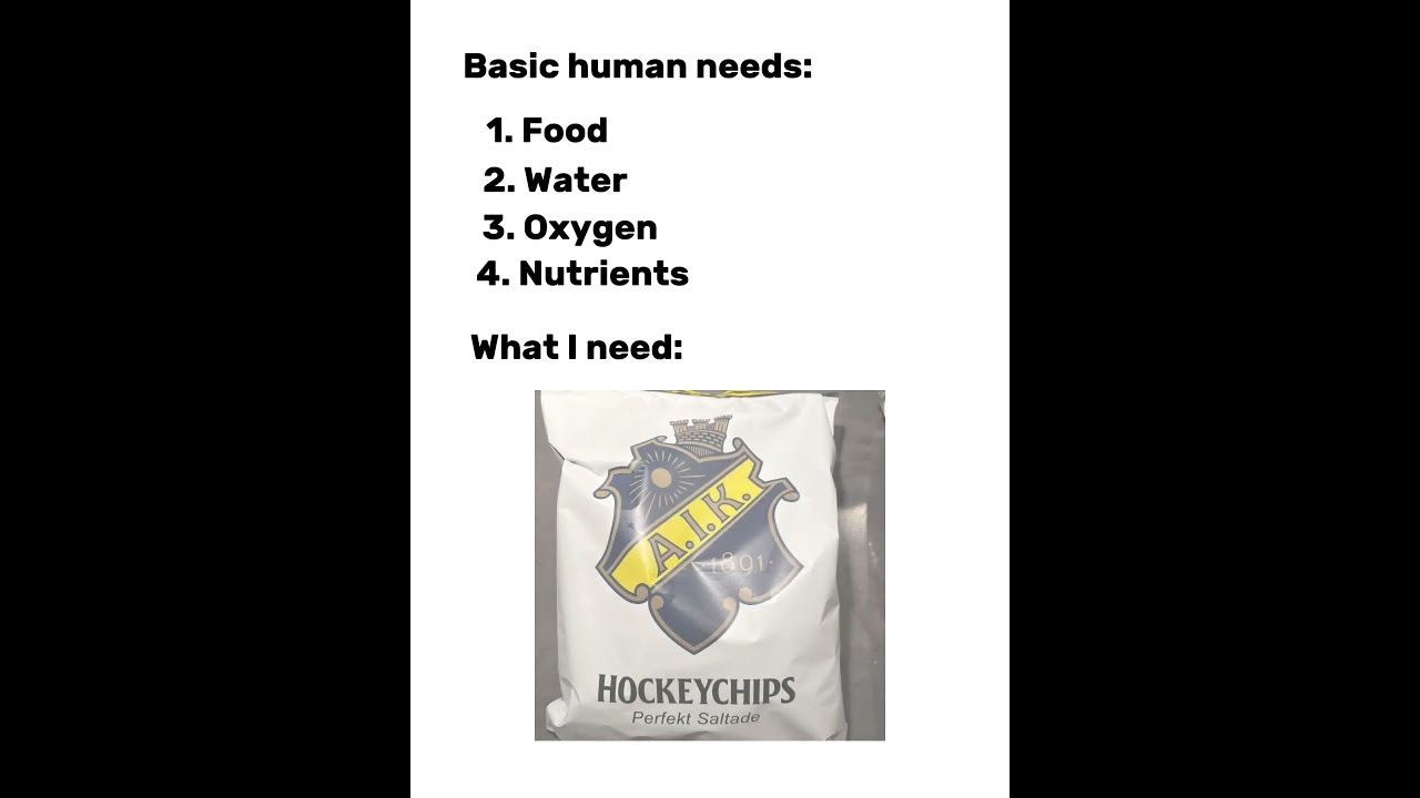 AIK 100% #aik #football #edit