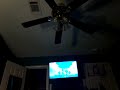 Opening And Closing To Madagascar 2005 DVD