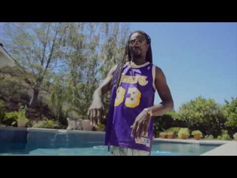 Hash Mills - Dont You Forget It (Hash Mills)