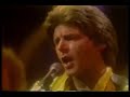 RICKY NELSON Men Who Rate a 10 1980 BACK TO SCHOOL DAYS