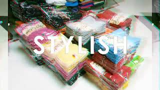 โรงงานผลิตเสื้อยืด ครบวงจร คุณภาพส่งออก โรงงานผลิตเสื้อยืด ครบวงจร คุณภาพส่งออก