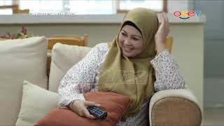 Download lagu Jangan padam rindu episod 6 mp3 Download lagu Jangan padam rindu episod 6 mp3