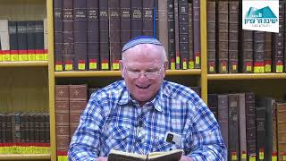 מהלך פרשות השבוע - ספר דברים | פרשת כי תבוא | הרב דוד נתיב (ישיבת הר עציון) - התמונה מוצגת ישירות מתוך אתר האינטרנט יוטיוב. זכויות היוצרים בתמונה שייכות ליוצרה. קישור קרדיט למקור התוכן נמצא בתוך דף הסרטון מהלך פרשות השבוע - ספר דברים | פרשת כי תבוא | הרב דוד נתיב (ישיבת הר עציון) - התמונה מוצגת ישירות מתוך אתר האינטרנט יוטיוב. זכויות היוצרים בתמונה שייכות ליוצרה. קישור קרדיט למקור התוכן נמצא בתוך דף הסרטון