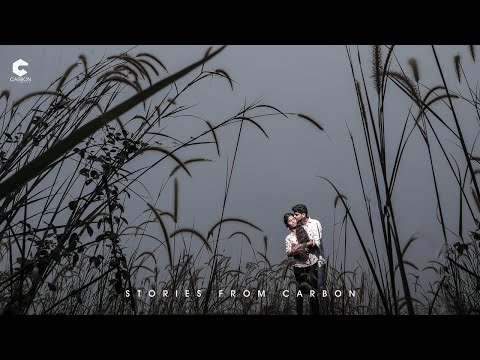 Kerala Wedding Save the date video