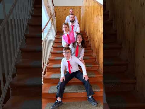 Scoala de Elita Sezonul 3 #shorts