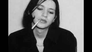 Brian Molko:  ♥ My Very Own Hot One ♥
