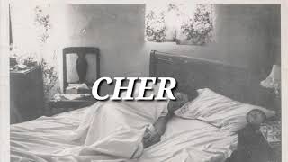 Cher- I Go To Sleep // Español