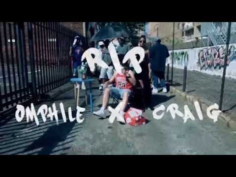 Revivolution - NKM (clean) Official Music Video