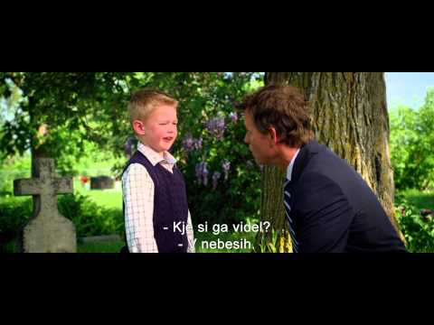 Il Paradiso per Davvero