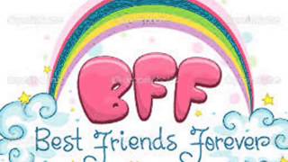 Download lagu Sahabat-Najwa Latif mp3