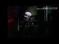 A Close Shave 1995 Sped Up