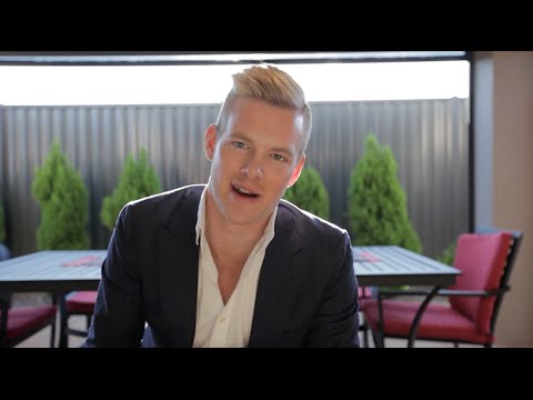 ANOTHER ONE SOLD USING VIDEO by THE JOSH HART TEAM - 20 Legges Crescent, Prospect