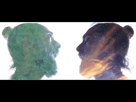 Harnam - Sat Nam (I Am) Official Video