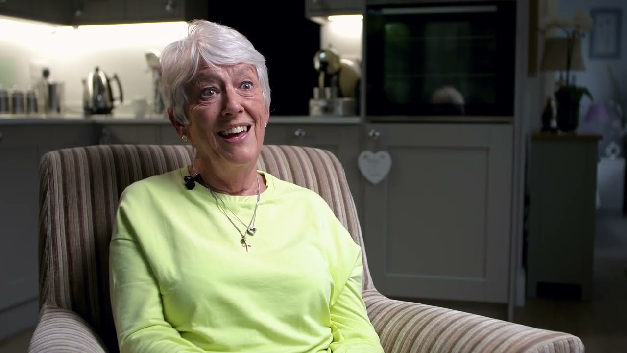 Homelodge Heritage – One Bedroom Annexe (3.6m x 9.1m)