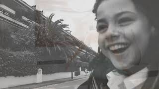 Blanca...