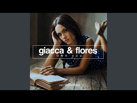 New Monday (Extended Mix)