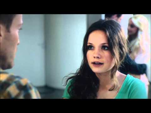 Verbotene Liebe, 04.07.2012