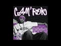 Cam'ron - Come Kill Me