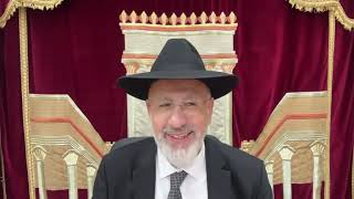 Les vrais richesses de ce monde..Leilouy nishmat de Arlette Hanna bat Rahmouna Lydie zal