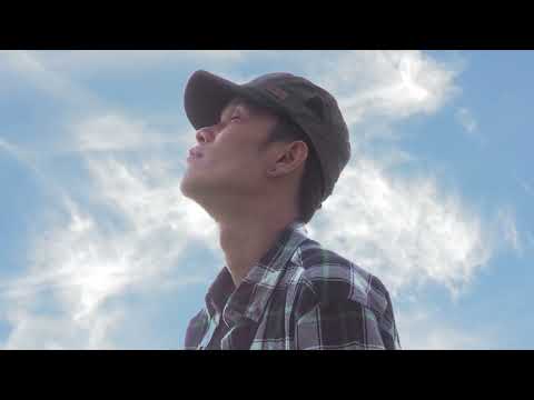 SNOOPKING - เดียวดาย บนดวงดาว (Official Audio)