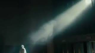 Fuck fuck remix - dank video