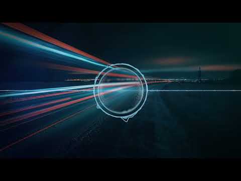 Run Away feat Kianna - Giulio Cercato