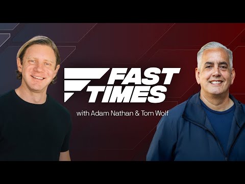 Episode 3: San Francisco DA Brooke Jenkins on Public Safety