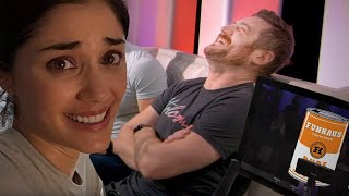 Peloton's Bad Ad Drama - Dude Soup Podcast #255