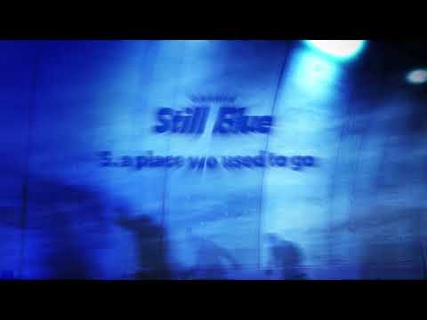 Video thumbnail for A place we used to go