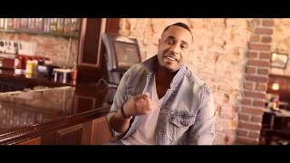 K City - &quot;What&#39;s Your Name&quot; ft. J Watts [HD]