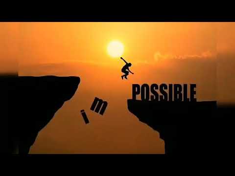 Badhte chalo motivational song