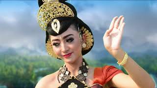 Download lagu FAN FARE TVRI JOGJA HUT EMAS mp3 Download lagu FAN FARE TVRI JOGJA HUT EMAS mp3