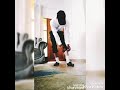 Elliata Dance Uniform Zulu Mkhatini Ft Dj Tira