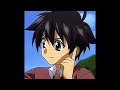 Heaven S Lost Property Highschool Of The Dead Episode 6 And 10 Parody Reuploaded