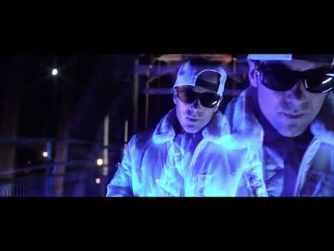 Prada West - "Away We Go" - [OFFICIAL VIDEO]