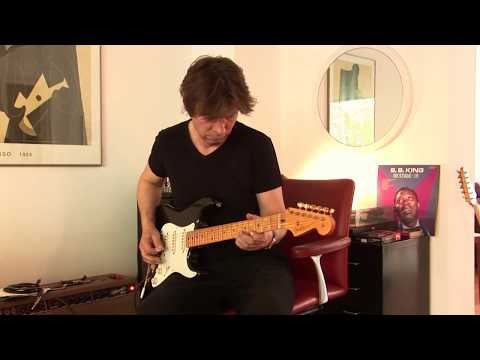 2015 Fender Custom Shop 20th Anniversary Relic Stratocaster, LTD Edition, Part2