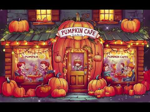 カフェにてコーヒータイムに聴きたい曲