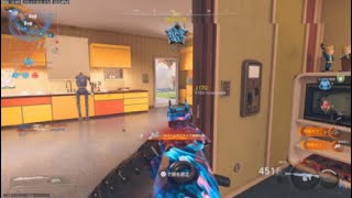 【COD:BO7】ジョバン×ハ×ゲンキ 2026.1.20