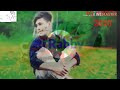 DJ Rabby Song Of Para Para Para Peri Peri Peri RJ Rabby Vai 2020