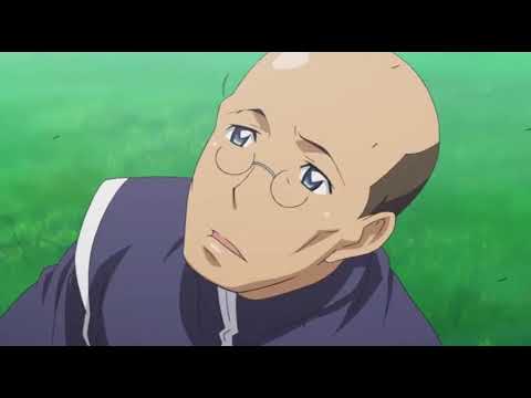 Yokan - Zero No Tsukaima