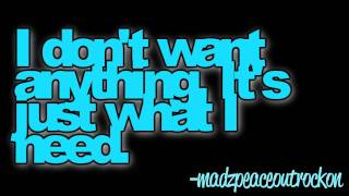 Inject Me Sweetly by Blood On The Dance Floor Feat. Jeffree Star (W/ lyrics)